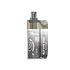 ELF VPR PRO Black ICE 40000 Puff