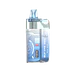 ELF VPR PRO Blue Razz 40000 Puff
