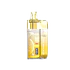ELF VPR PRO Mango Lemonade 40000 Puff