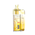 ELF VPR PRO Mango Lemonade 40000 Puff