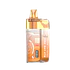 ELF VPR PRO Strawberry Banana 40000 Puff