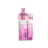 ELF VPR PRO Strawberry Watermelon 40000 Puff