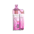 ELF VPR PRO Strawberry Watermelon 40000 Puff