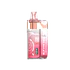 ELF VPR PRO Watermelon ICE 40000 Puff