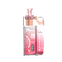 ELF VPR PRO Watermelon ICE 40000 Puff