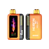 Flix Huron Mango Tango 60000 Puff