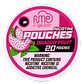 Pouches Fume Dragon Fruit - Miniatura 4