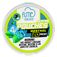 Pouches Fume Menthol - Miniatura 4