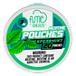 Pouches Fume Spearmint - Miniatura 4