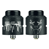 Exile RDA By Armageddon MFG