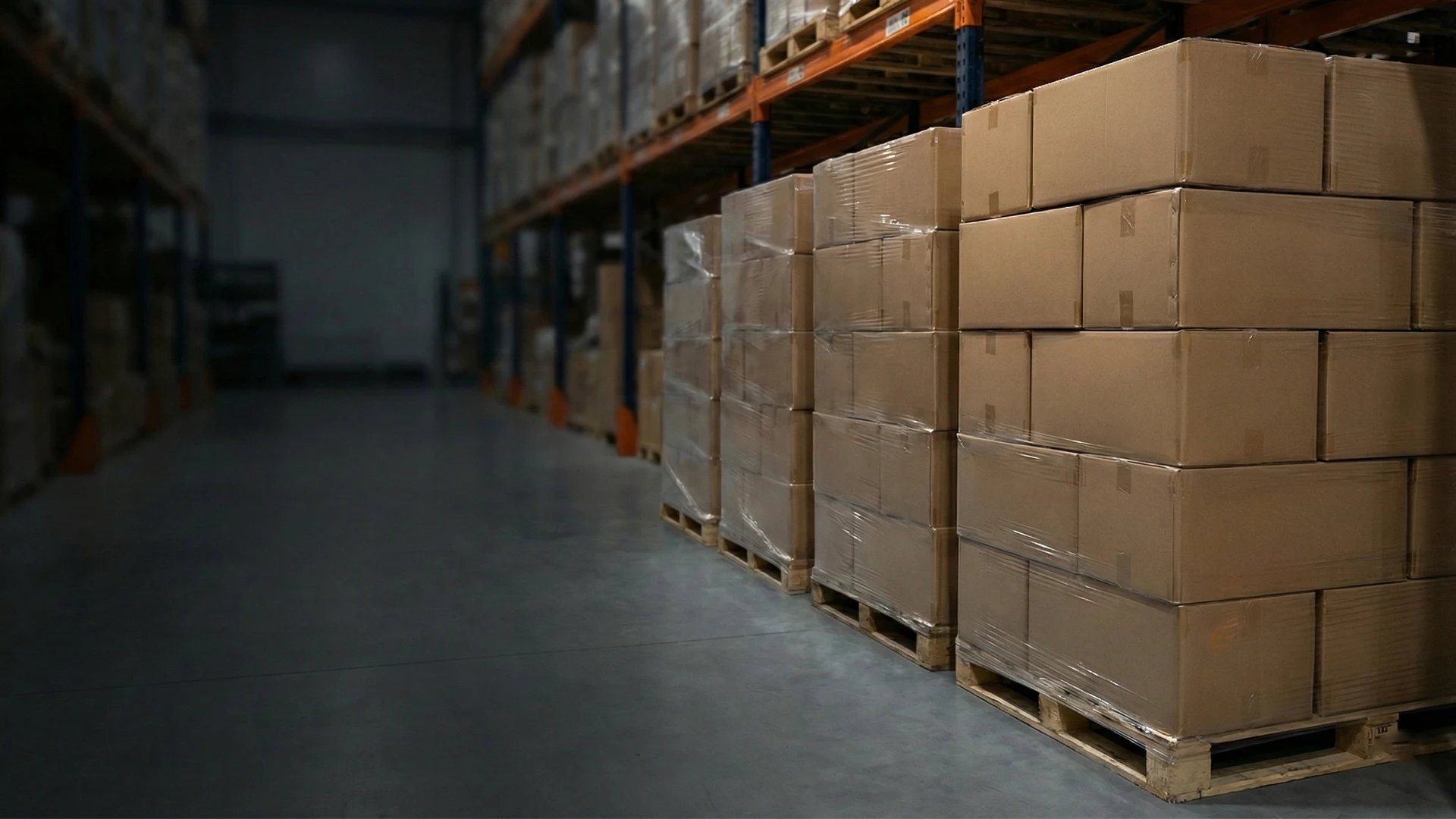 Distribuidor de vape mayorista en Chile - SantiVape