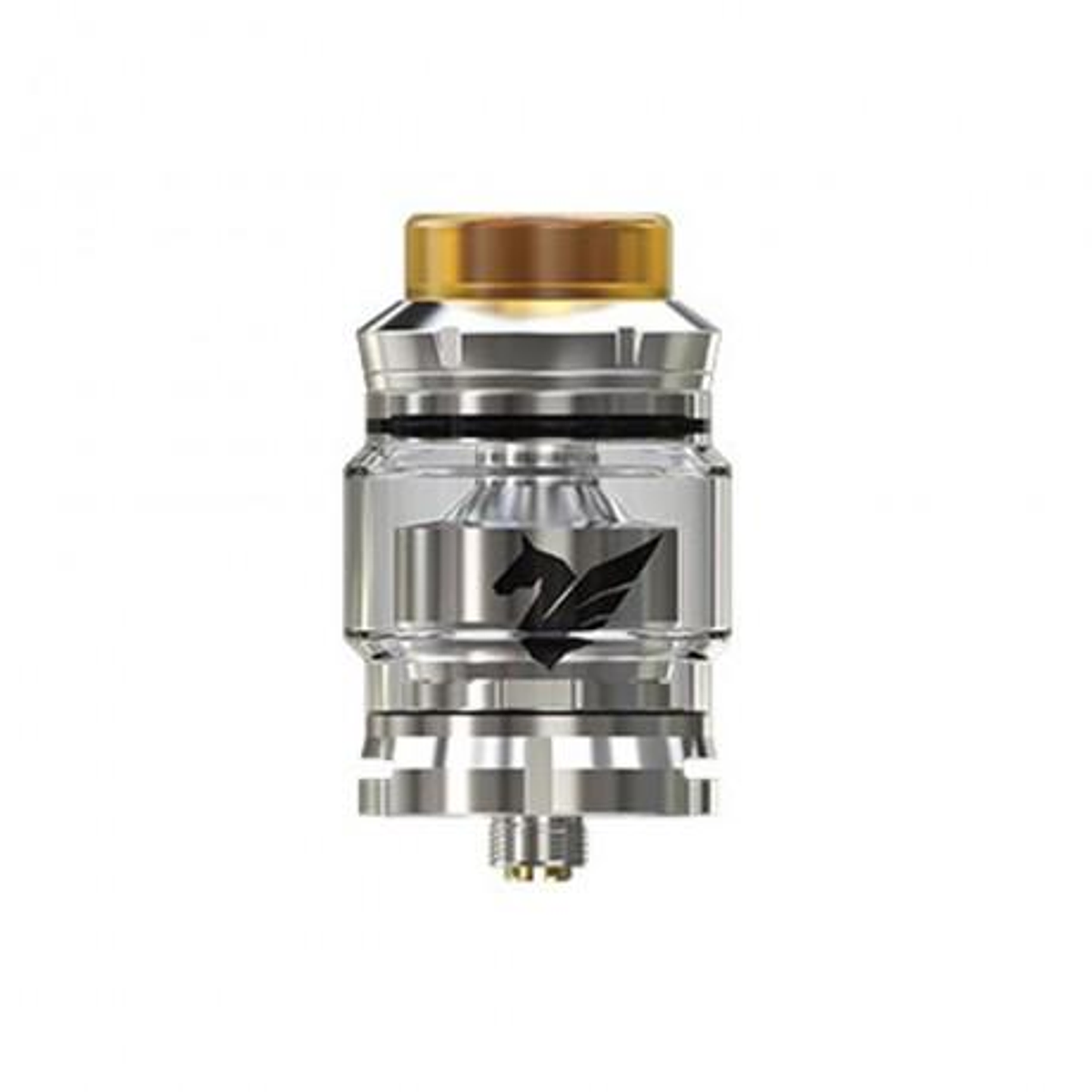 Atomizadores RDA RTA RDTA MTL