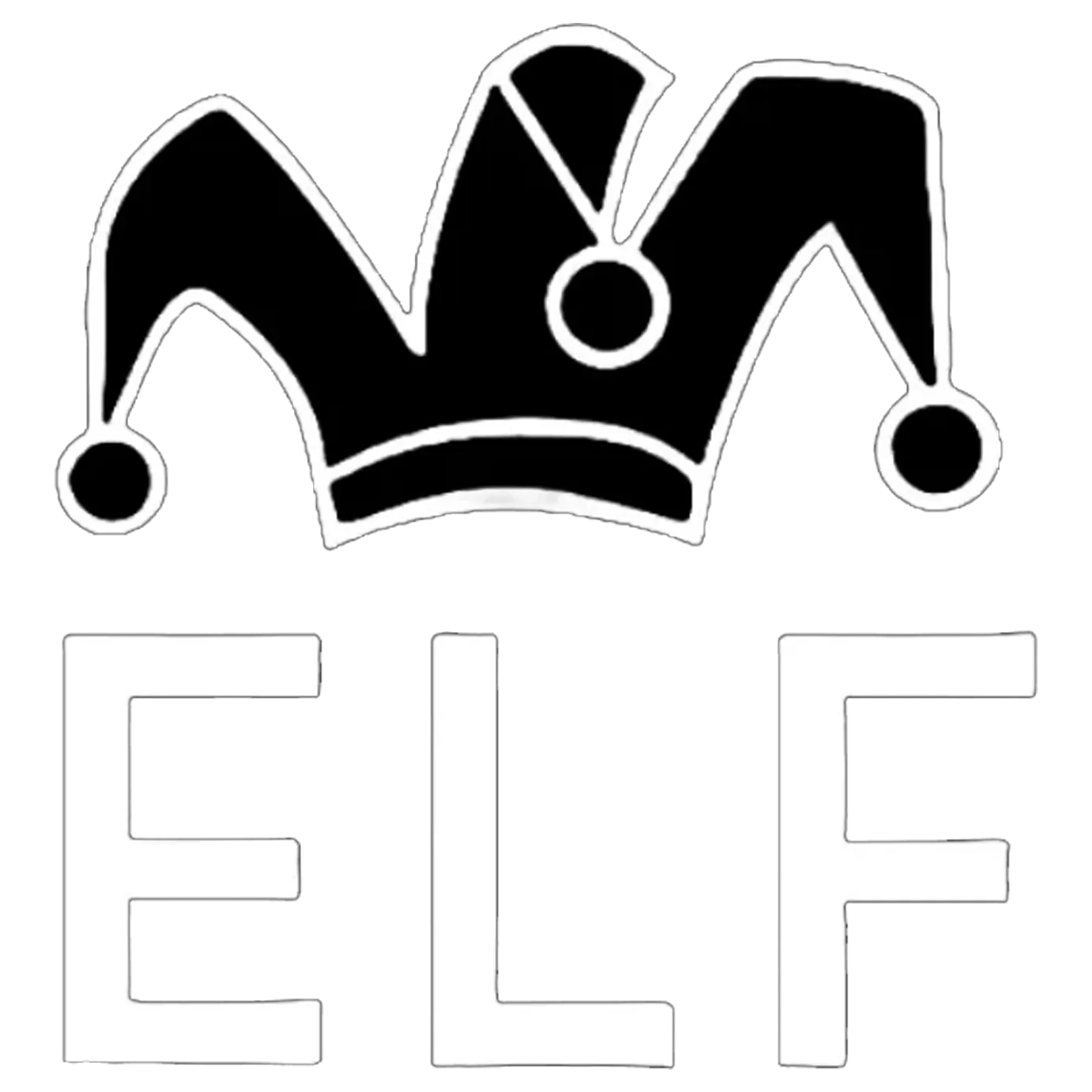 Elf VPR Chile
