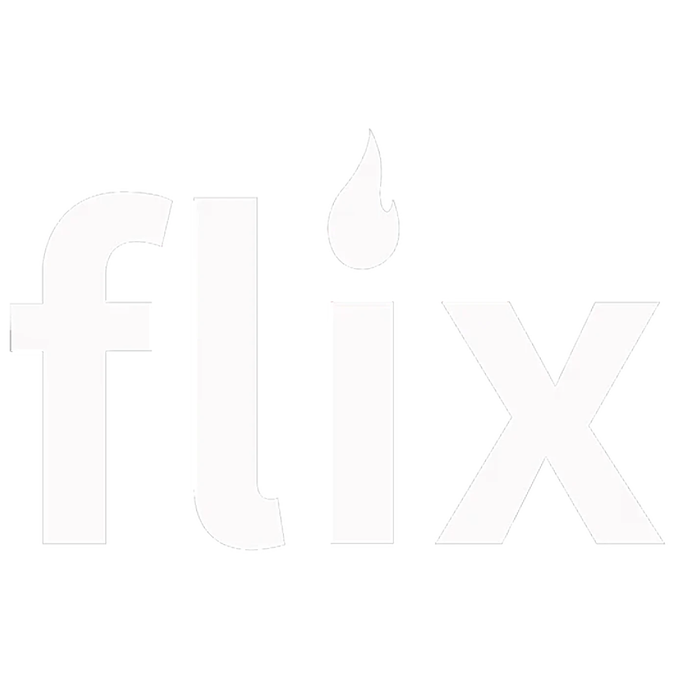 Flix Vape