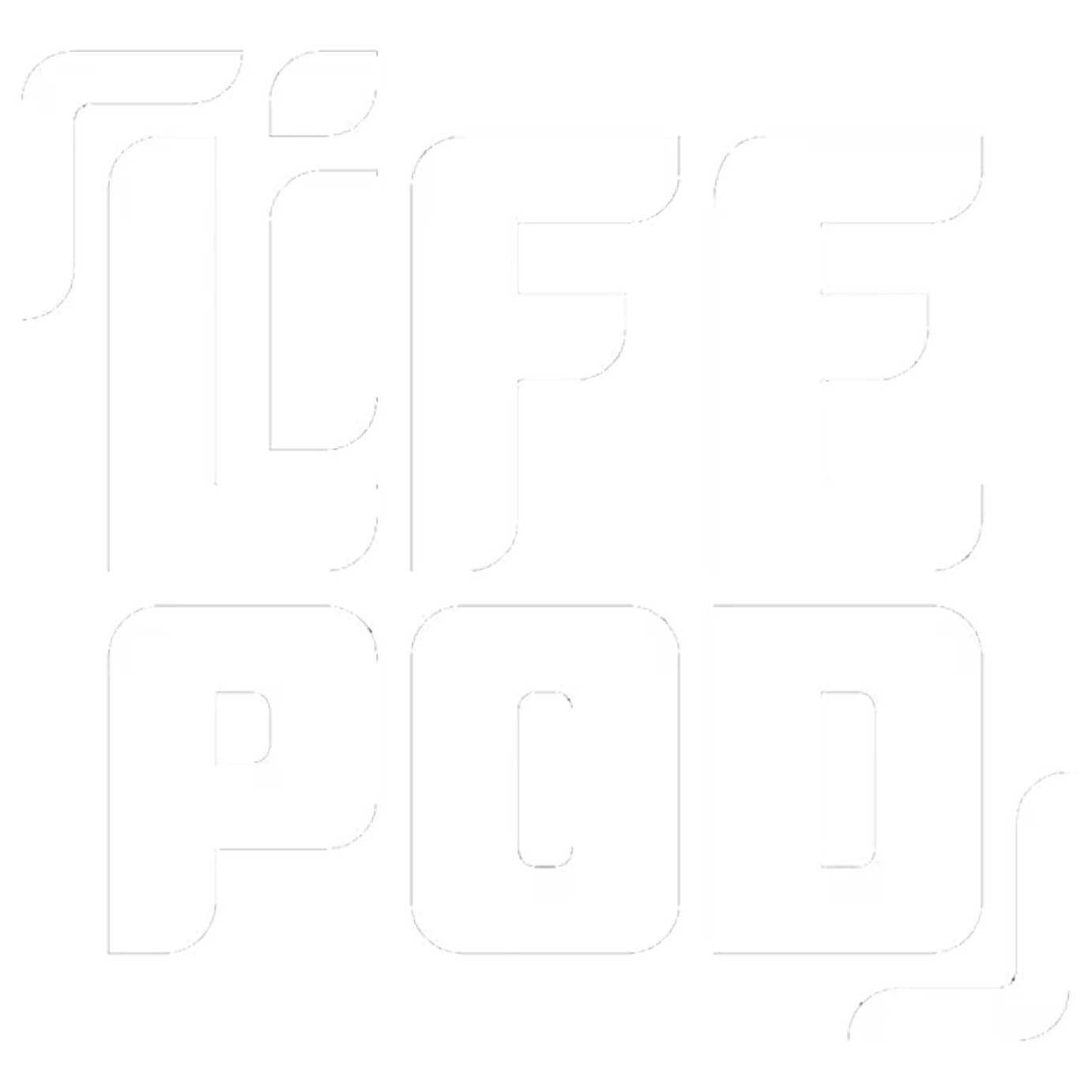 Life Pod