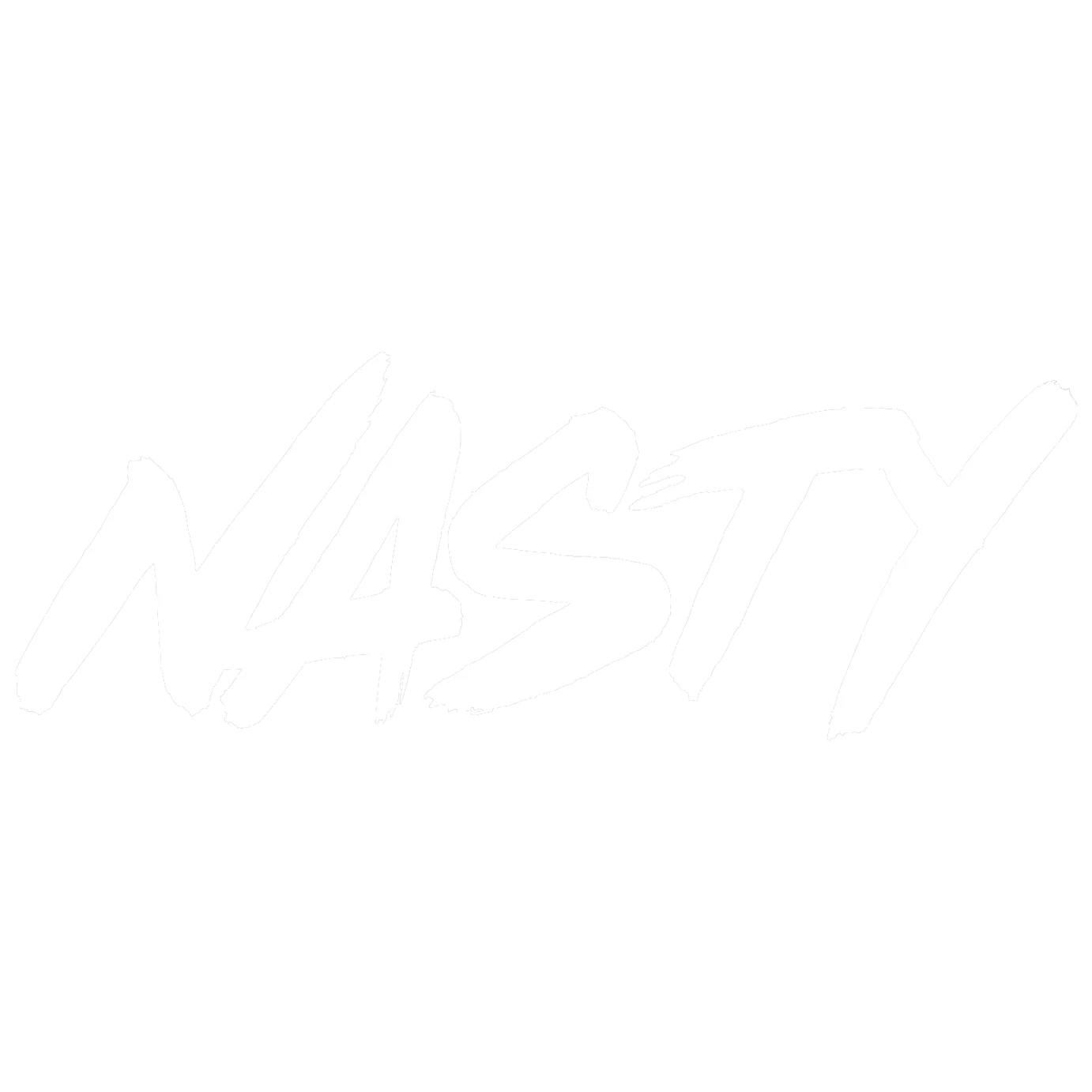 Nasty Juice