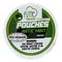 Pouches Fume Artic Mint