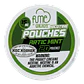Pouches Fume Artic Mint - Miniatura 1