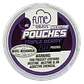 Pouches Fume Triple Berry - Miniatura 1