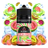Bombo Bar Kiwi Guayaba Maracuya 120ml