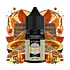 Bombo Supra Aldonza Reserve Salt 30ml