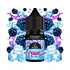 Bombo Bar Frambuesa Azul ICE Salt 30ml