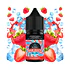 Bombo Bar Frutilla ICE Salt 30ml