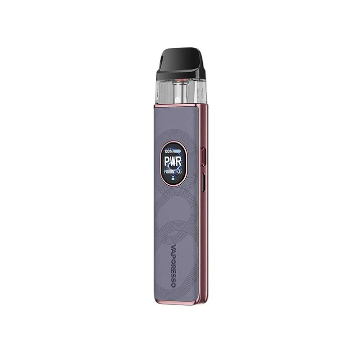 Vaporesso XROS 5 Pod Kit 9