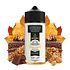 Bombo Cuspidis 120ml