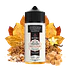 Bombo Originis 120ml