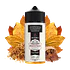 Bombo Pompeii 120ml
