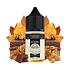 Bombo Cuspidis 30ml Salt