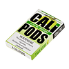 Cali Pods