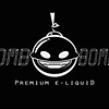 Bomb Bombz E-liquid 100ml