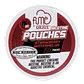 Pouches Fume Strawberry Watermelon - Miniatura 1