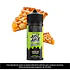 Just Juice Apple Pie Custard 120ml