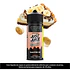 Just Juice Banoffee Pie 120ml