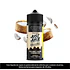 Just Juice Coconut Cream Cheesecake 120ml