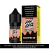 Just Juice Banoffee Pie Salt 30ml
