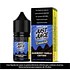 Just Juice Blueberry Vanilla Custard Salt 30ml