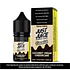 Just Juice Coconut Cream Cheesecake Salt 30ml