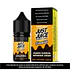 Just Juice Mango Passion Meringue Cream Salt 30ml