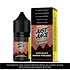 Just Juice Chocolate Banana Pancakes Salt 30ml