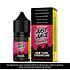 Just Juice New York Cheesecake Salt 30ml