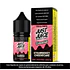 Just Juice Strawberry Cheesecake Salt 30ml