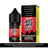 Just Juice White Chocolate Raspberry Cheesecake Salt 30ml