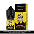 Just Juice Banana Caramel Waffle Salt 30ml