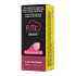 Fume Triple Berry ICE Salt 30ml
