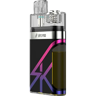 Life Pod SK Love 66 10000 Puff