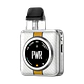 Vaporesso XROS 5 Nano Pod Kit - Miniatura 6